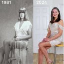 커브스서현클럽 이미지