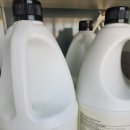 첨단기업로2L(2)-6 | 어슬릭 냄새 줄인 살균 소독 표백 세제 락스 2L 6개 사용 후기
