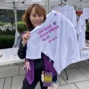 주식회사 주희 스포츠경향