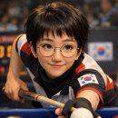 놀이터 당구장 이미지