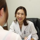 피움산부인과의원 이미지