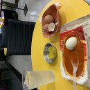 하루매점