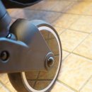 레오와 젠 이미지