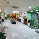 돌곶이역 8번출구 이미지