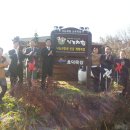 선정목장 이미지