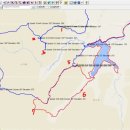 시루봉1농장 이미지