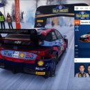 메가웨이PC 이미지