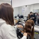 더꿈헤어 이미지