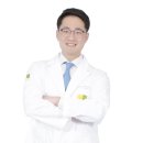 남이보건지소 이미지