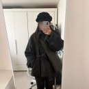 Re:# 르샵