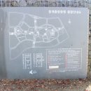 중앙공원 공중화장실 이미지