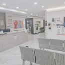 박래경소아청소년과의원 이미지