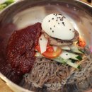 선희네분식 - 고성군 동외로167번길 31 | 선희네분식