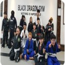 메리엘산부인과 이미지