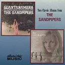 * Guantanamera / The Sandpipers * 이미지