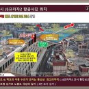 프라자의원 이미지