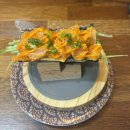 초밥나라착한스시 본점 | 대구 동성로 초밥 스시 맛집 아키노 동성로본점