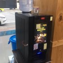 24시전주명가콩나물국밥 고암점 이미지