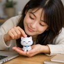 더리터용산점 | 봄의나라 이야기