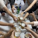 맑은미소치과 이미지