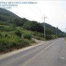봉하5-10 농로 | 임야)예상낙찰가♠ 경북 청도군경매>경북 청도군 운문면 봉하리 산184-1 경매 무료권리분석♡ 2015타경...