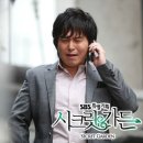 고려대학교의과대학부속구로병원 이미지