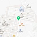 동순옥공인중개사사무소 이미지