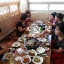 주상면사무소 이미지