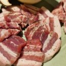 진선미식당 - 수원시 장안구 | 진선미식당