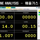 모드자동차정비 이미지