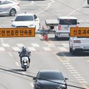 무인73 이미지