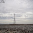 제부도 매바위 이미지