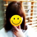 육거리미용실 이미지