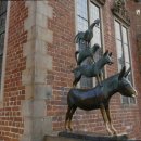 퀸즈동물병원 이미지