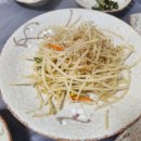 다도복집 이미지