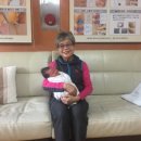 김순선조산원 | 조산원, 조리원 생활