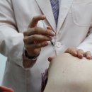 예움한의원 이미지