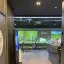 신성골프연습장 이미지