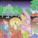 고담 - 동래구 사직북로13번길 42 | 고담