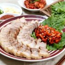 참맛있는칼국수 이미지