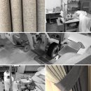 이편한세상 옥정메트로포레(4단지) 이미지