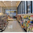 데일리 동물의료센터 이미지