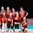 서산시니어클럽 이미지