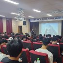 남명프라자 관리사무소 | 멘탈 터지기 전에 꼭 필요한 내돈내산! 울산임금관리 끝판왕 상담 후기