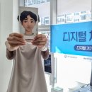 중구노인복지관도서관 이미지