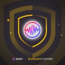 위메이드