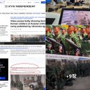 경북지역자동차노동조합 경산버스지부 | 2024년 10월22일 화요일 성주 사드 소식(3024)