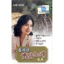 신유정보통신 이미지