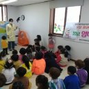 영양사엄마