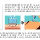 마이닥터하우스 이미지